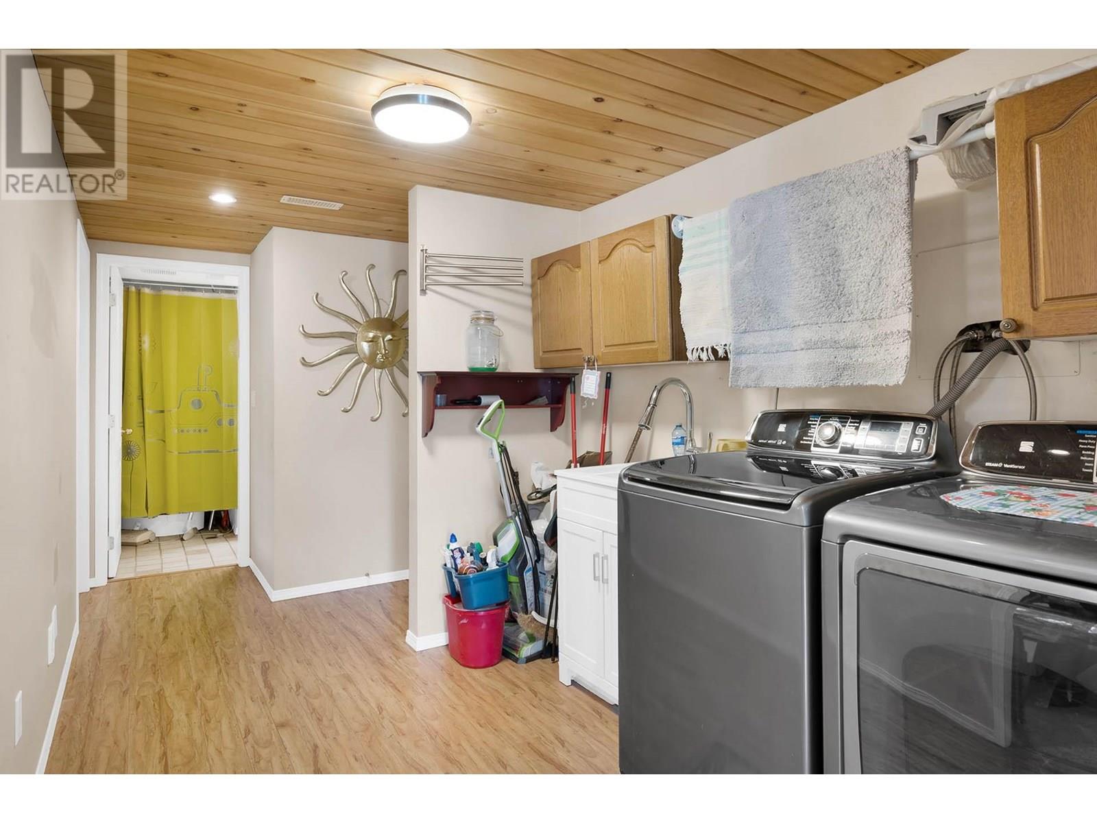 Photo 37 of 308 Robin Drive, Barriere BC