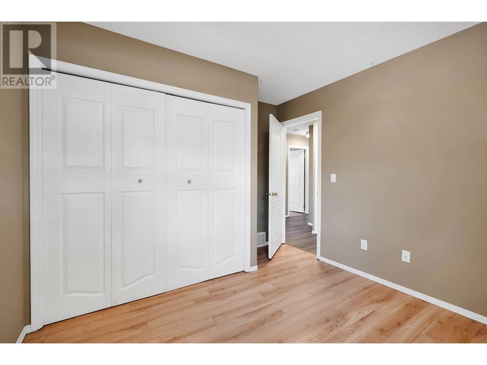 Photo 69 of 308 Robin Drive, Barriere BC