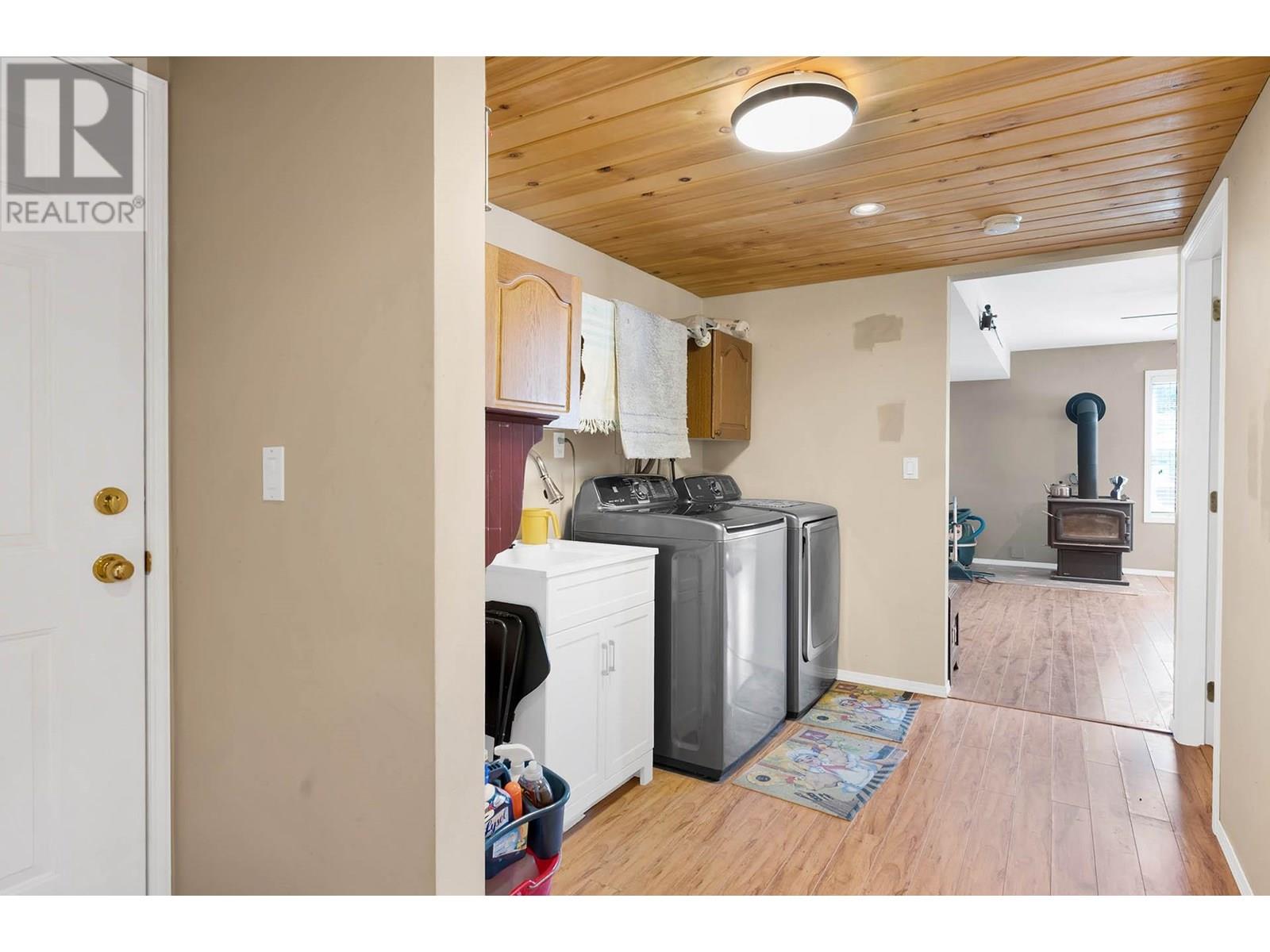 Photo 73 of 308 Robin Drive, Barriere BC