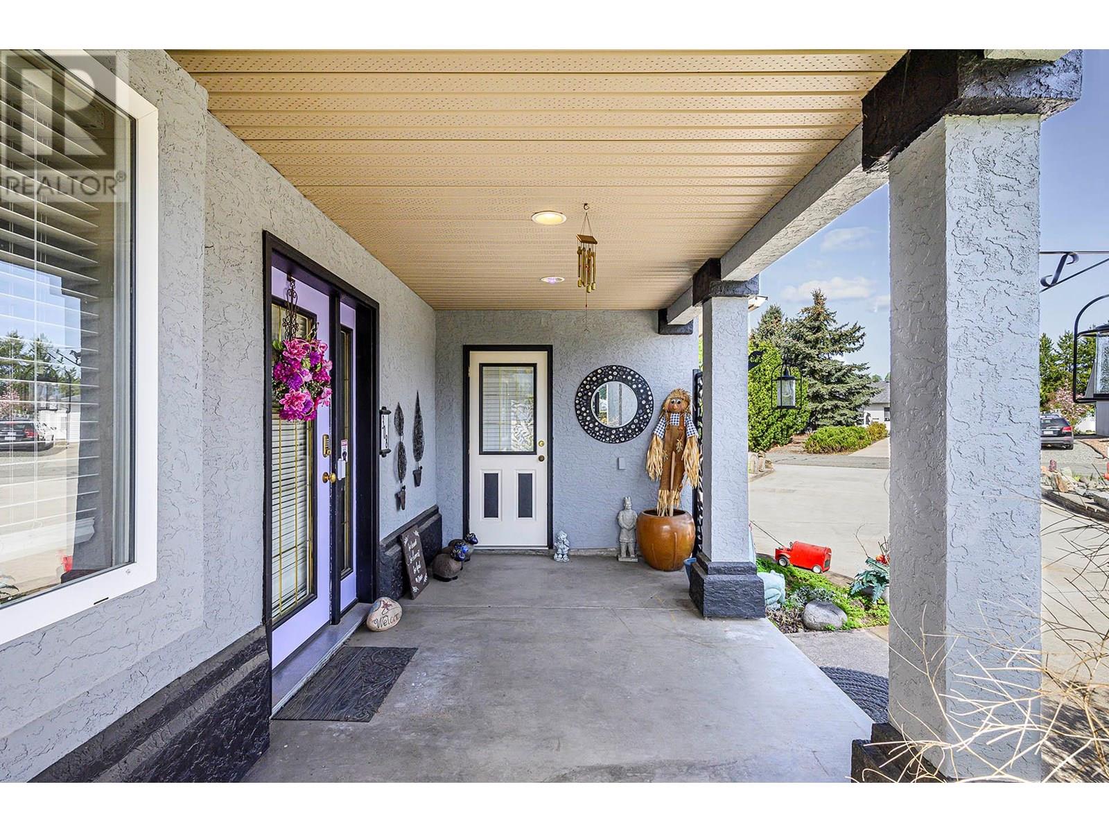 Photo 32 of 308 Robin Drive, Barriere BC