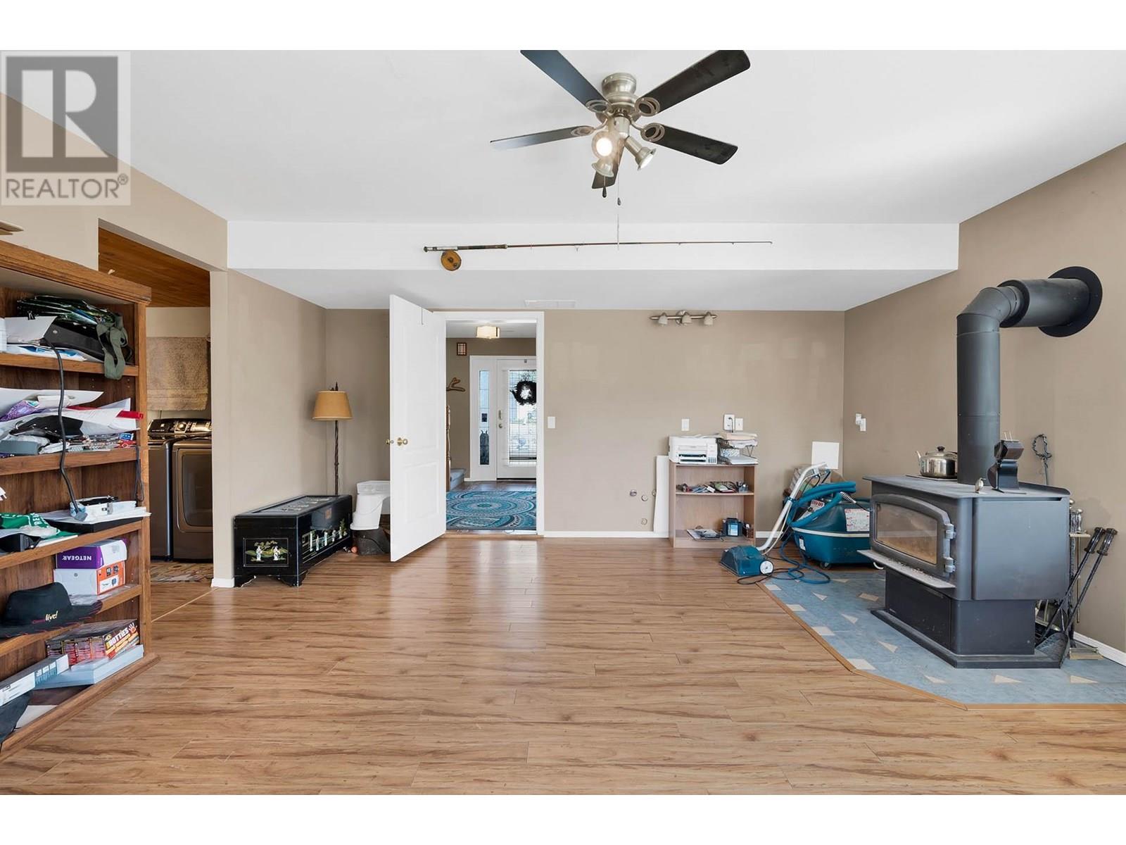 Photo 63 of 308 Robin Drive, Barriere BC