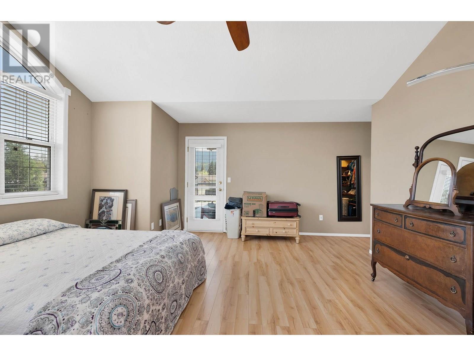 Photo 83 of 308 Robin Drive, Barriere BC