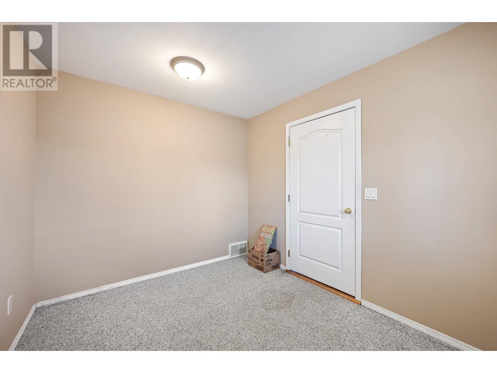 Photo 58 of 308 Robin Drive, Barriere BC