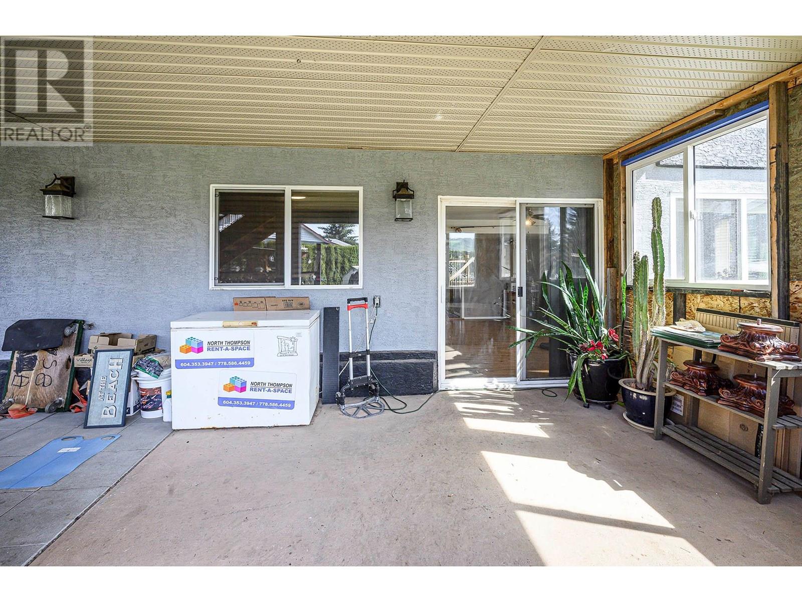Photo 4 of 308 Robin Drive, Barriere BC
