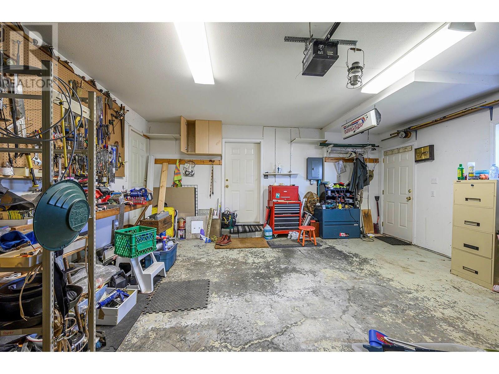 Photo 72 of 308 Robin Drive, Barriere BC