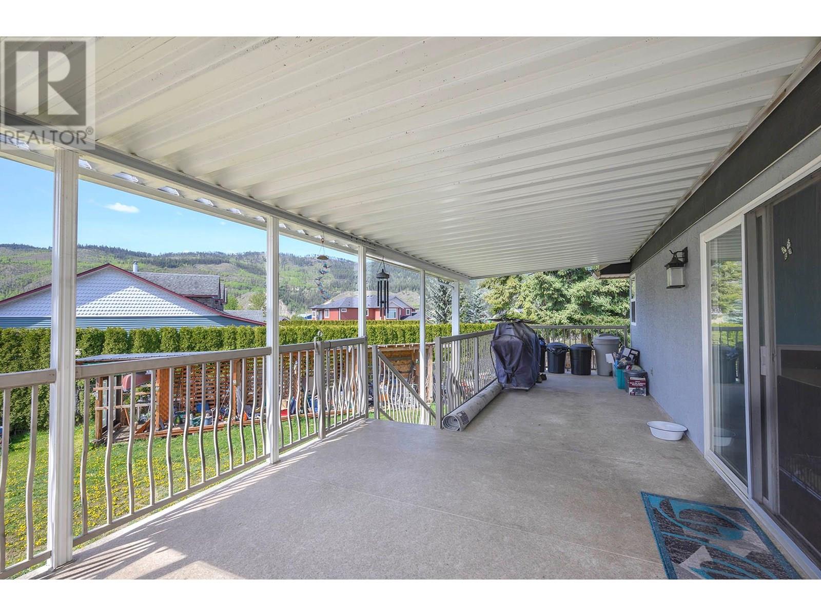 Photo 43 of 308 Robin Drive, Barriere BC