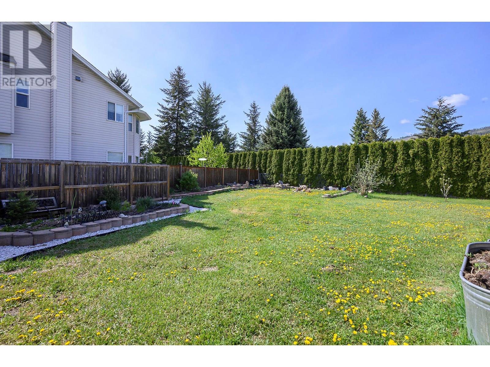 Photo 18 of 308 Robin Drive, Barriere BC