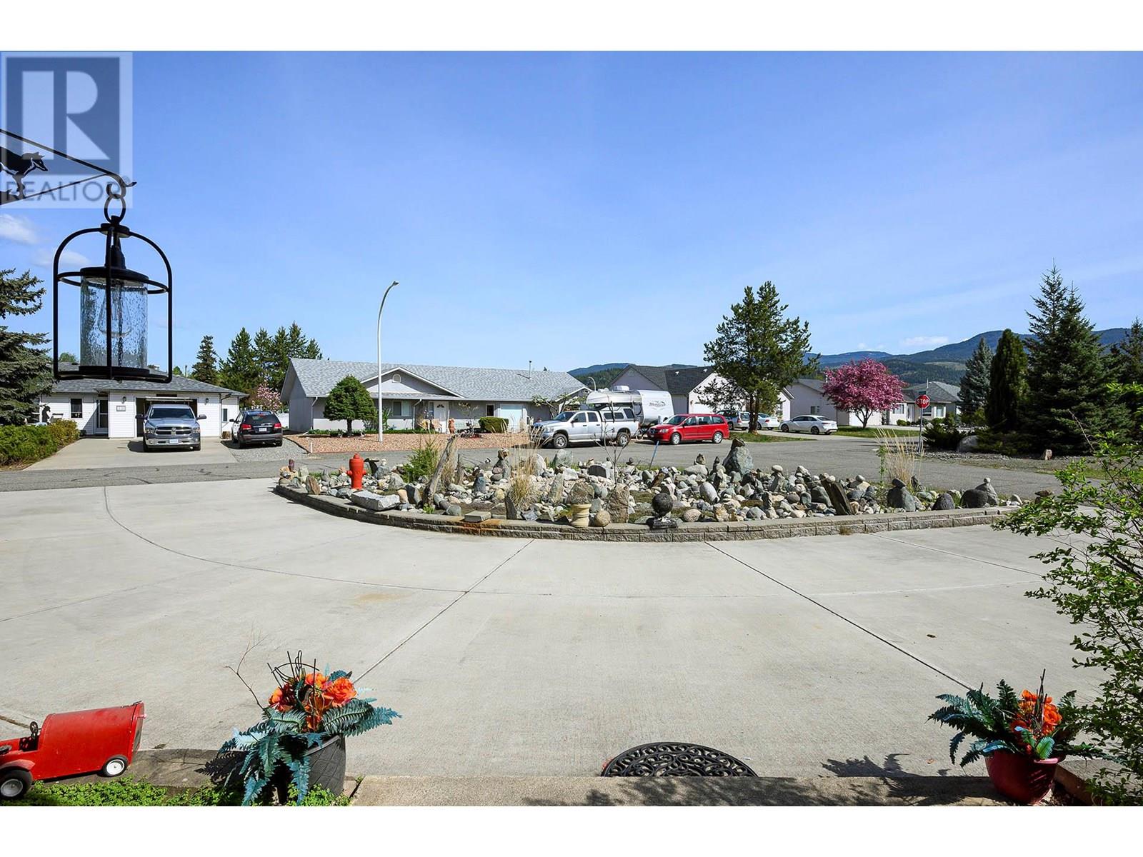 Photo 64 of 308 Robin Drive, Barriere BC