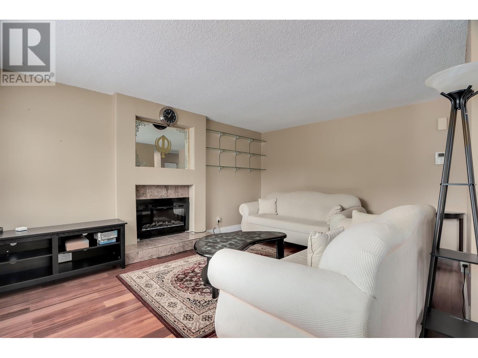 Photo 7 of 6525 Denbigh Avenue, Burnaby BC