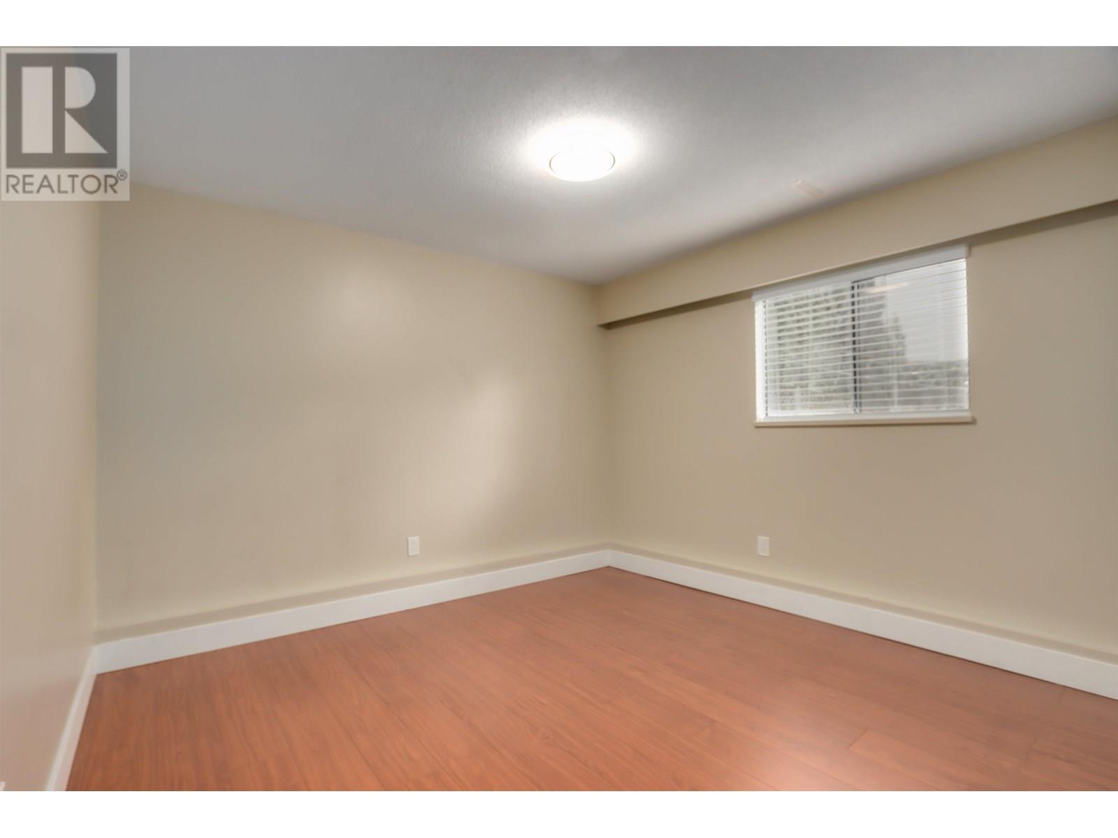 Photo 23 of 6525 Denbigh Avenue, Burnaby BC