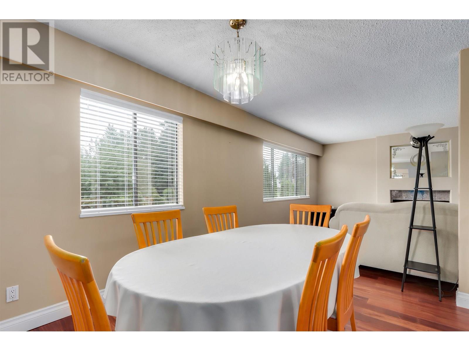 Photo 9 of 6525 Denbigh Avenue, Burnaby BC
