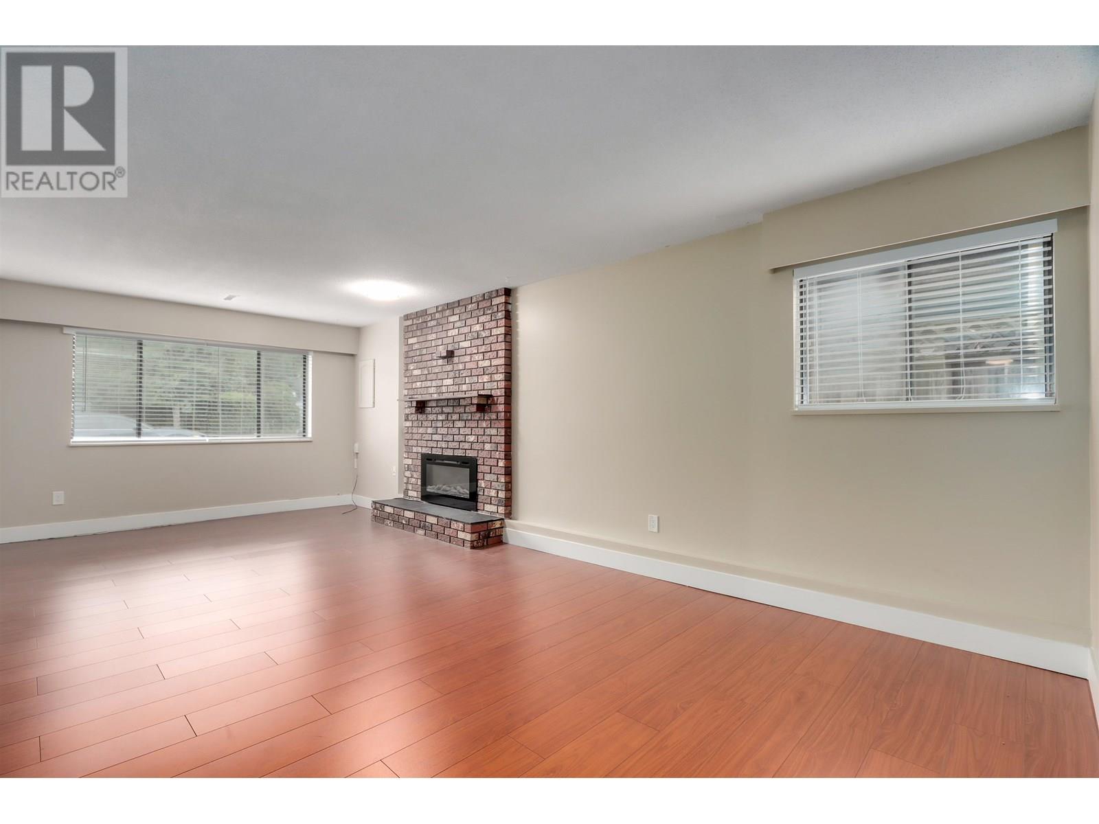 Photo 22 of 6525 Denbigh Avenue, Burnaby BC