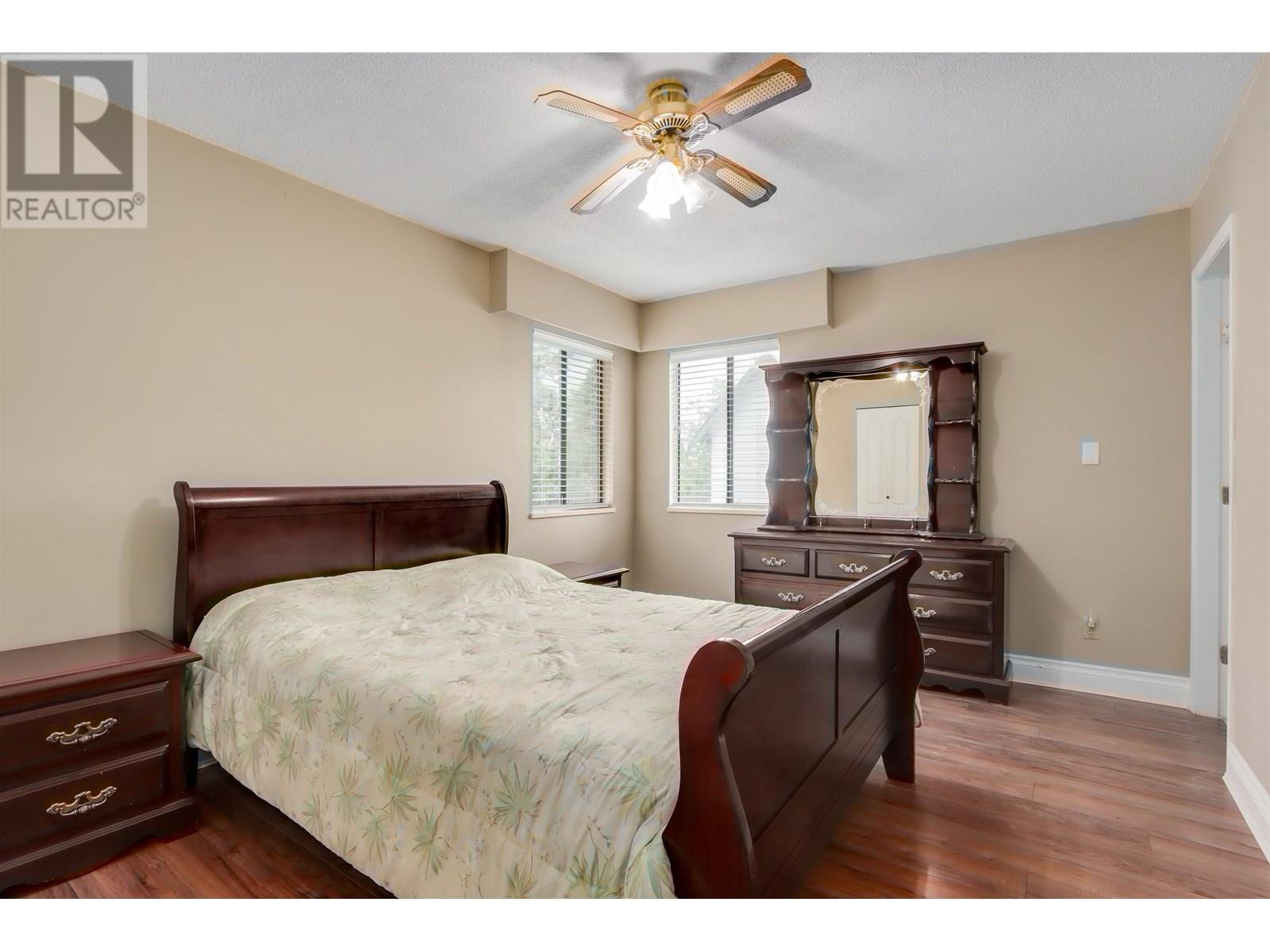 Photo 18 of 6525 Denbigh Avenue, Burnaby BC