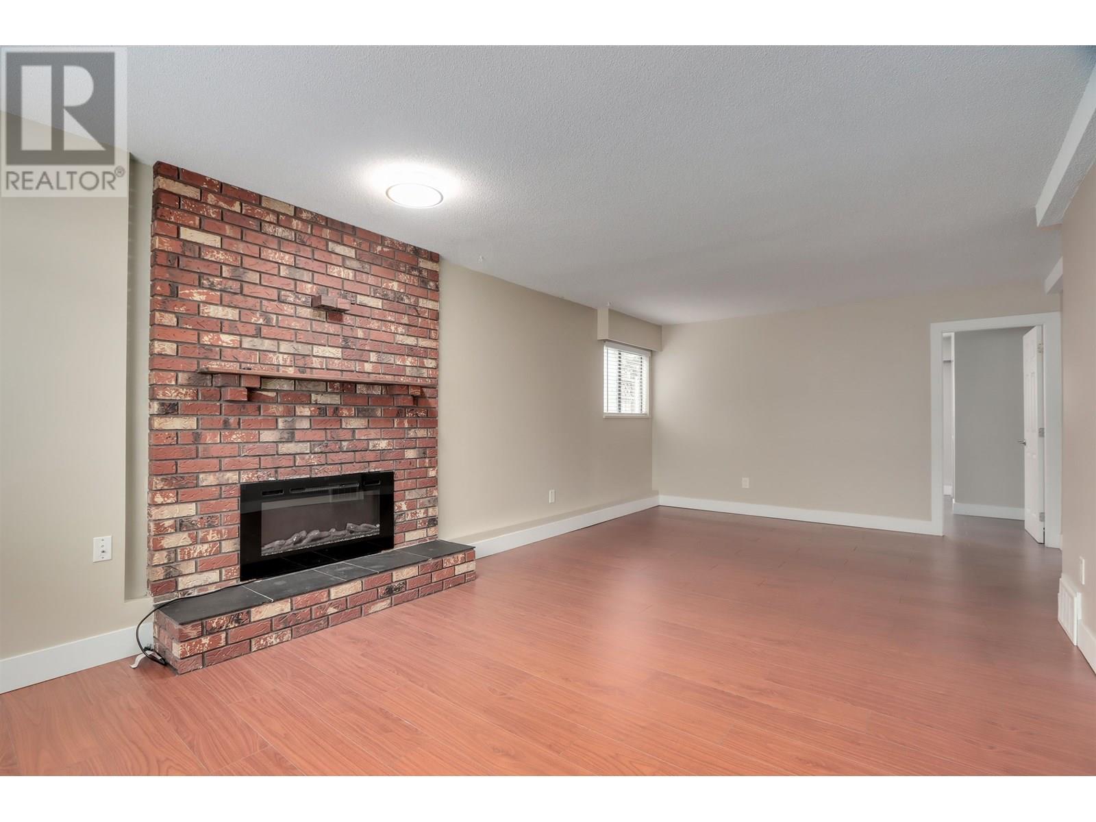 Photo 21 of 6525 Denbigh Avenue, Burnaby BC