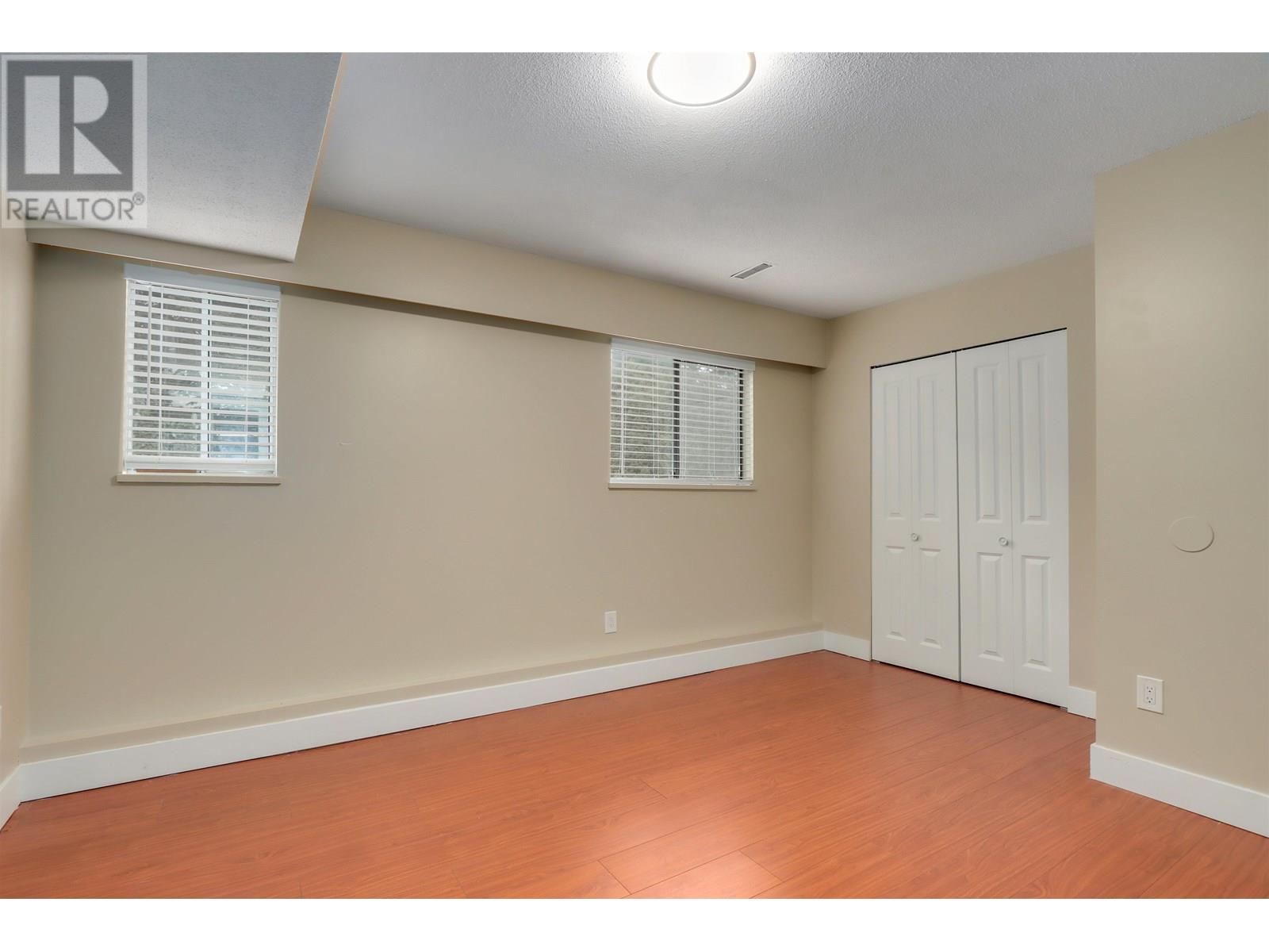 Photo 24 of 6525 Denbigh Avenue, Burnaby BC
