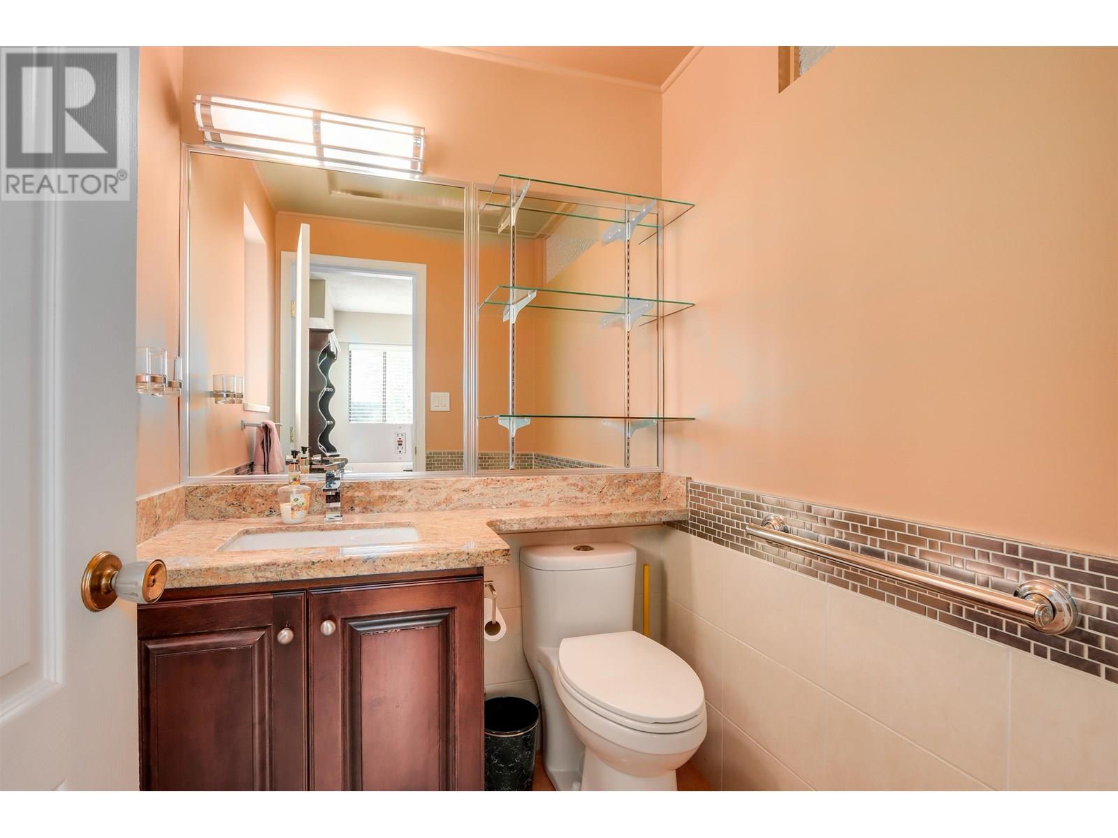 Photo 19 of 6525 Denbigh Avenue, Burnaby BC