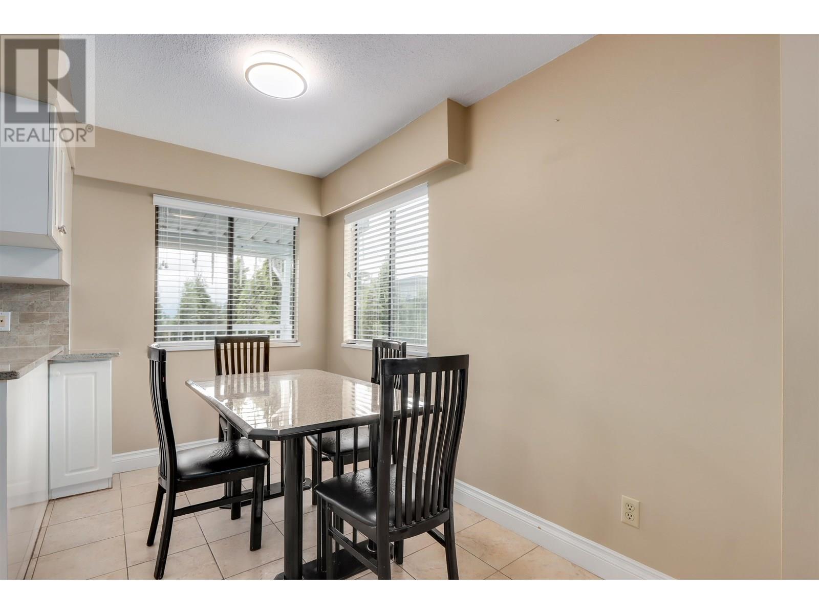 Photo 10 of 6525 Denbigh Avenue, Burnaby BC