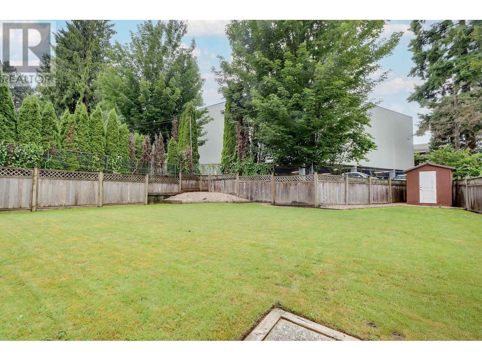 Photo 27 of 6525 Denbigh Avenue, Burnaby BC