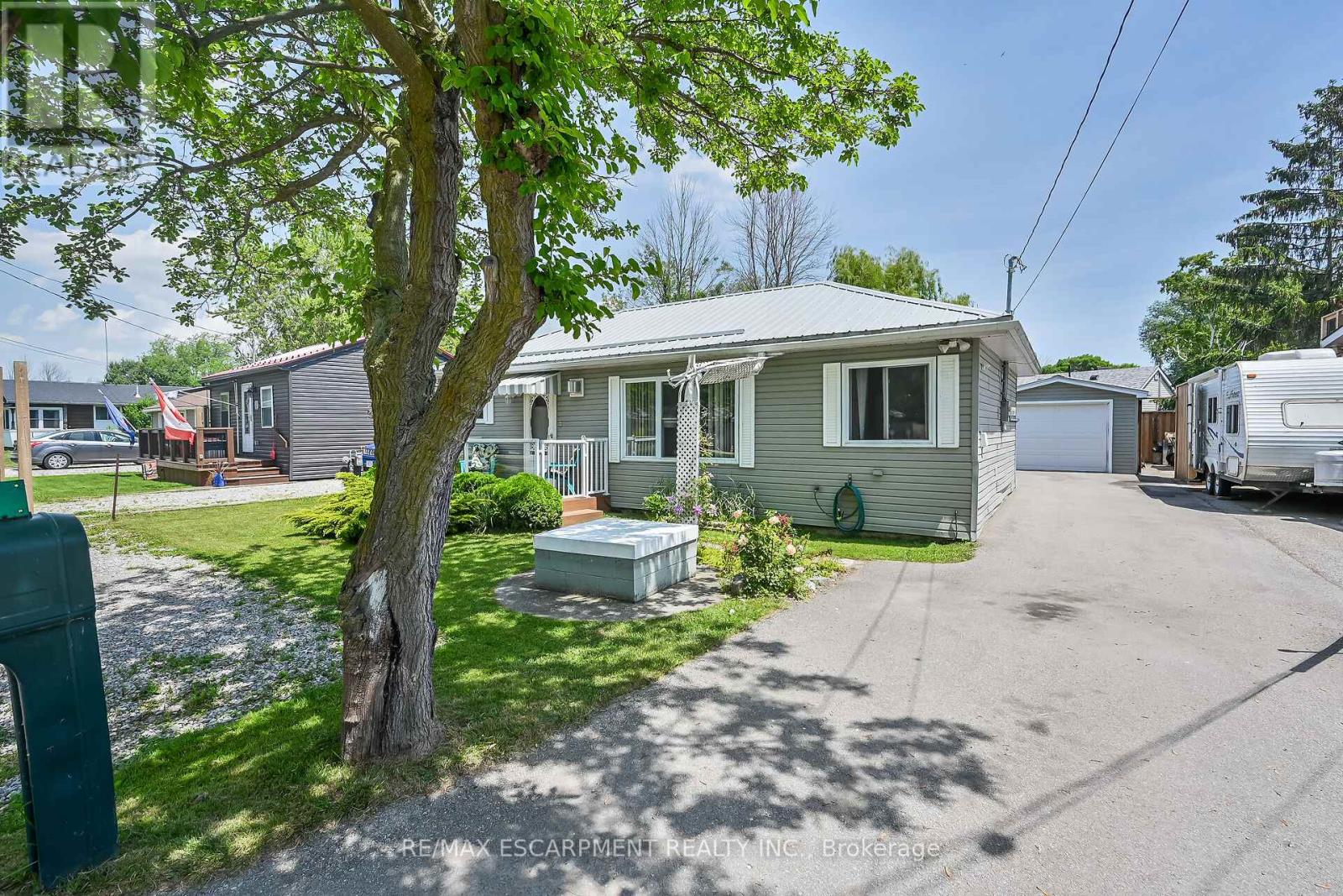 Photo 47 of 8 Witherspoon Drive, Haldimand ON