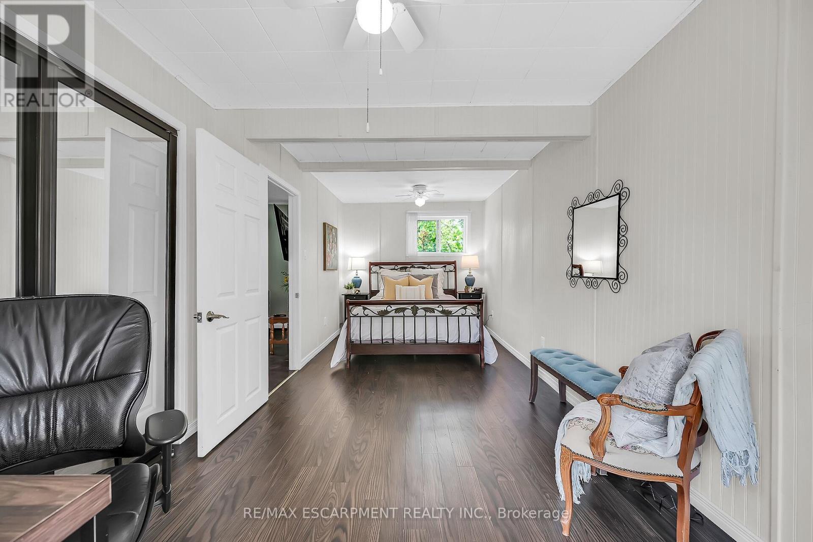 Photo 13 of 8 Witherspoon Drive, Haldimand ON