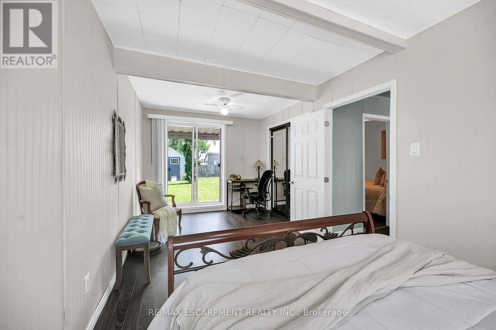 Photo 10 of 8 Witherspoon Drive, Haldimand ON