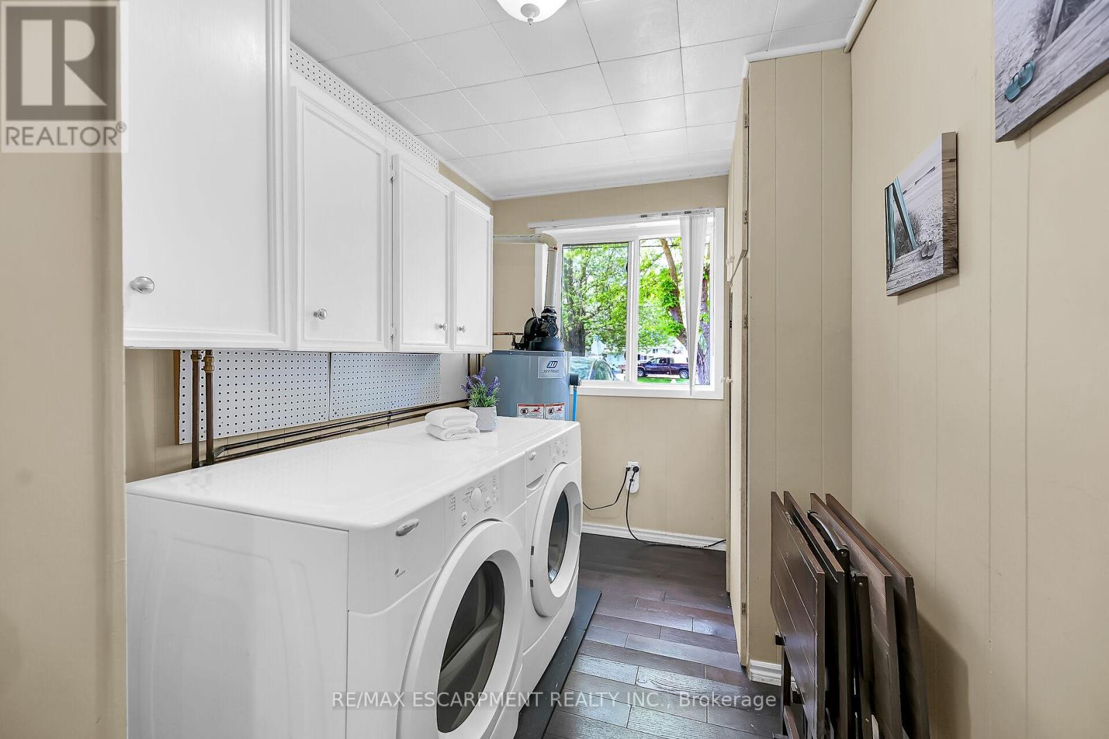 Photo 40 of 8 Witherspoon Drive, Haldimand ON