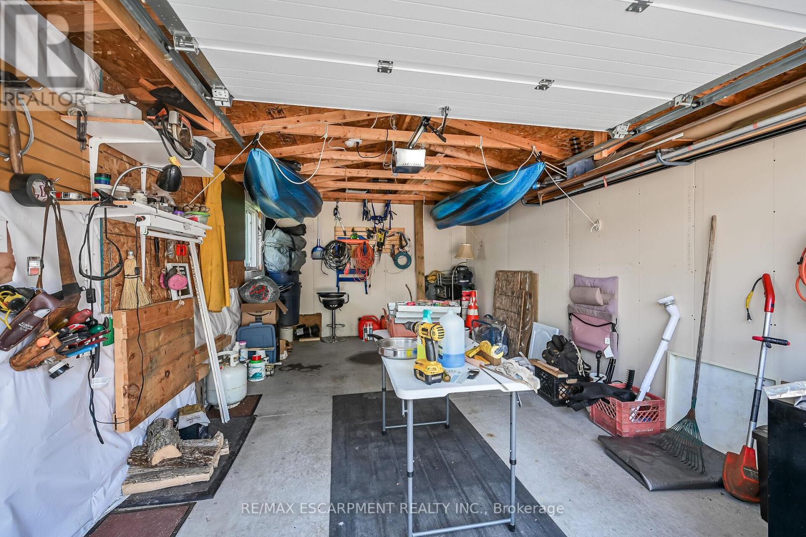 Photo 16 of 8 Witherspoon Drive, Haldimand ON