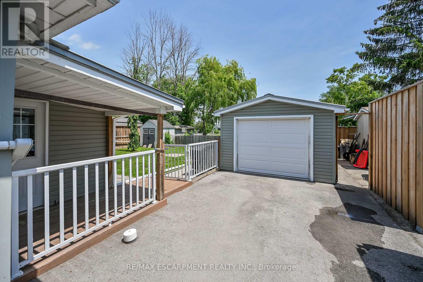 Photo 50 of 8 Witherspoon Drive, Haldimand ON