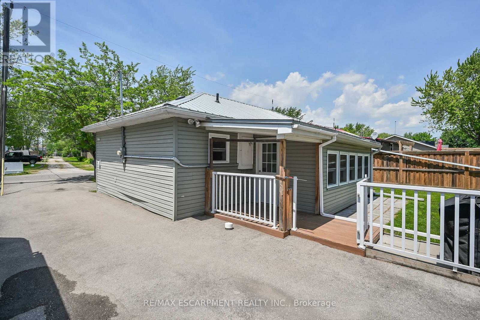 Photo 18 of 8 Witherspoon Drive, Haldimand ON
