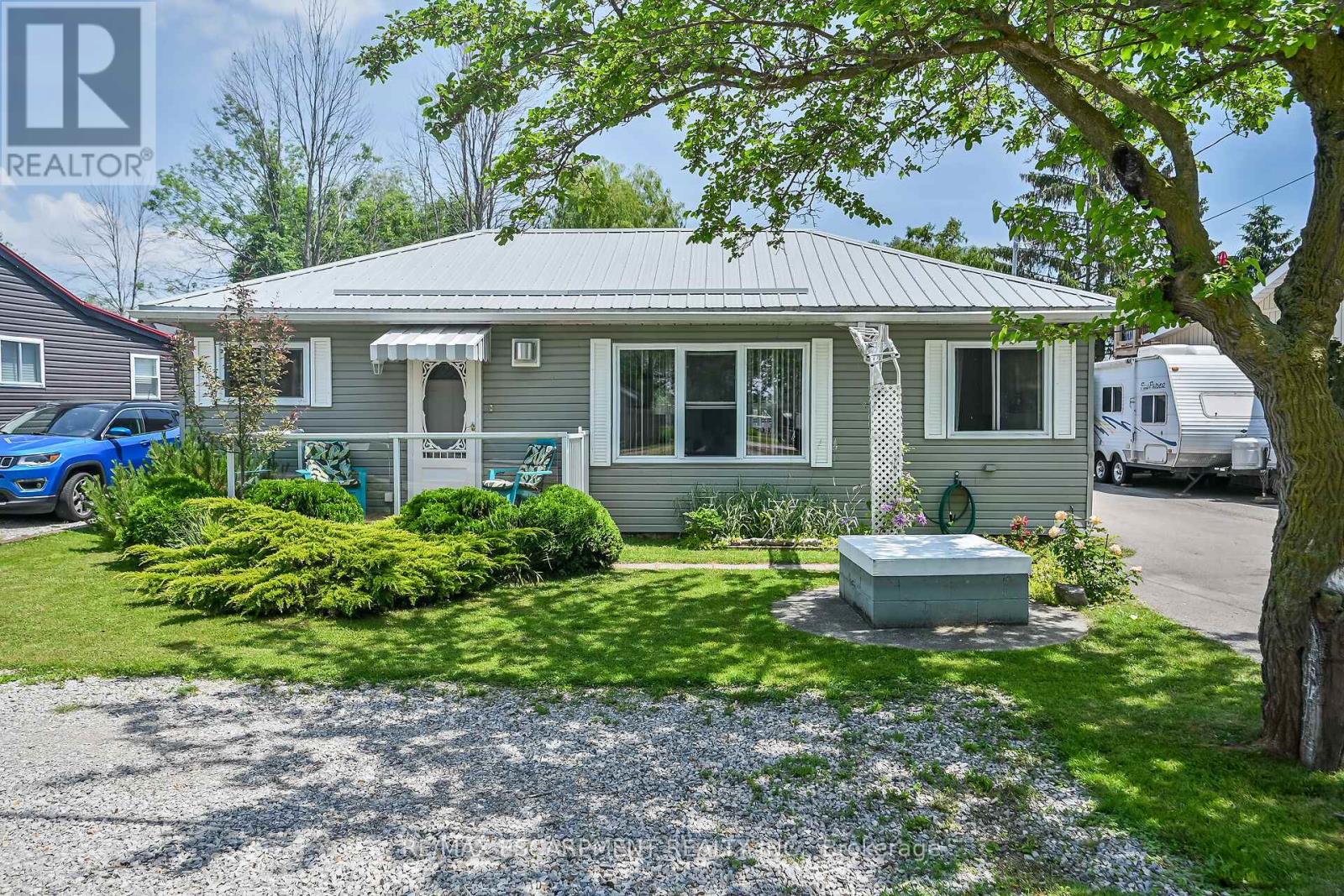 Photo 41 of 8 Witherspoon Drive, Haldimand ON