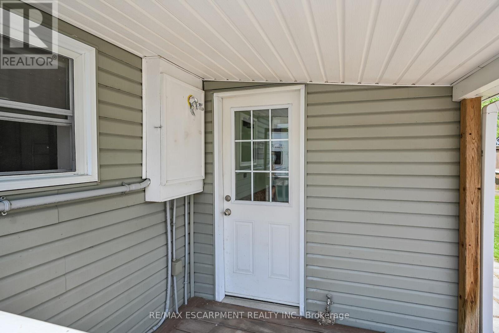 Photo 17 of 8 Witherspoon Drive, Haldimand ON