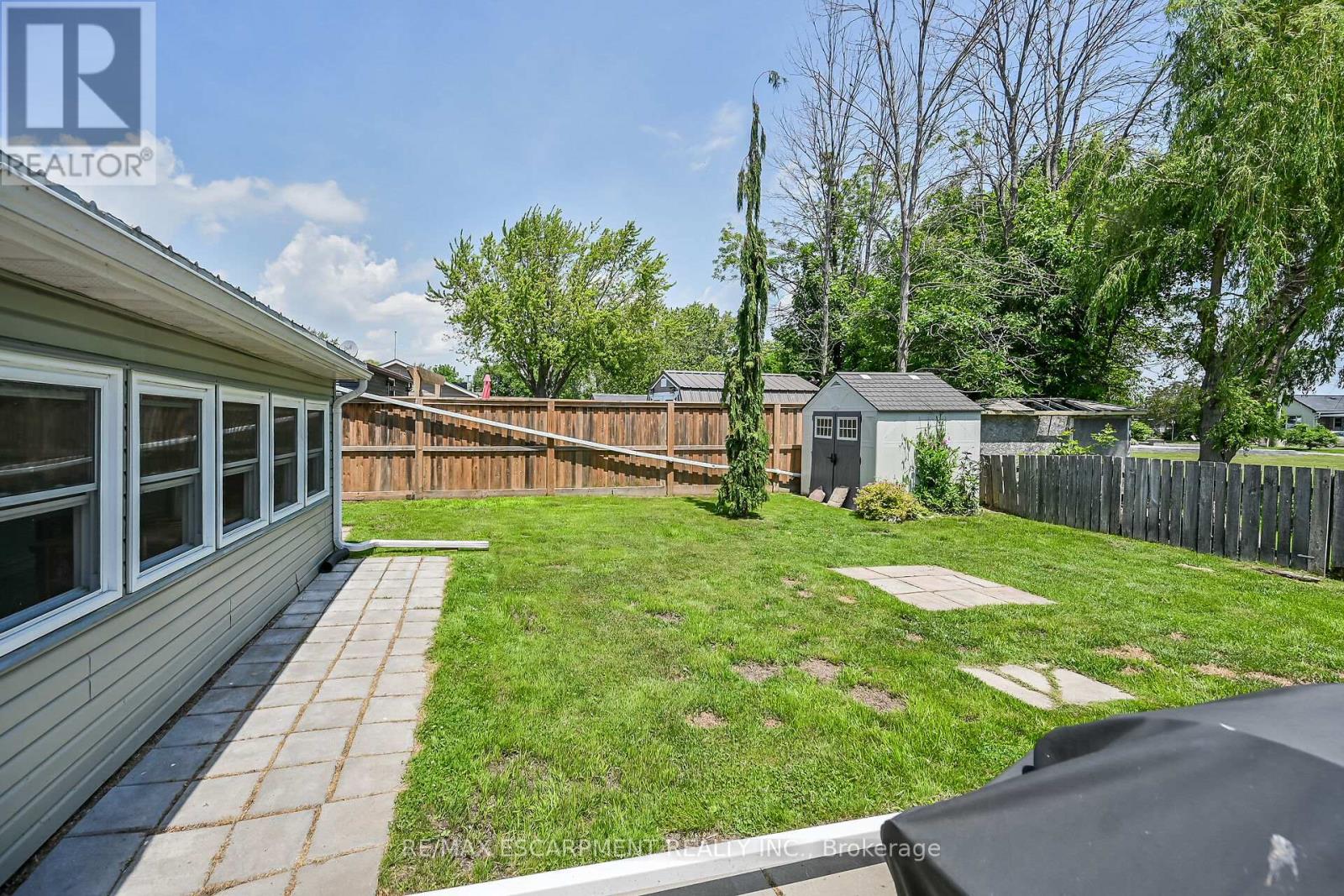 Photo 48 of 8 Witherspoon Drive, Haldimand ON