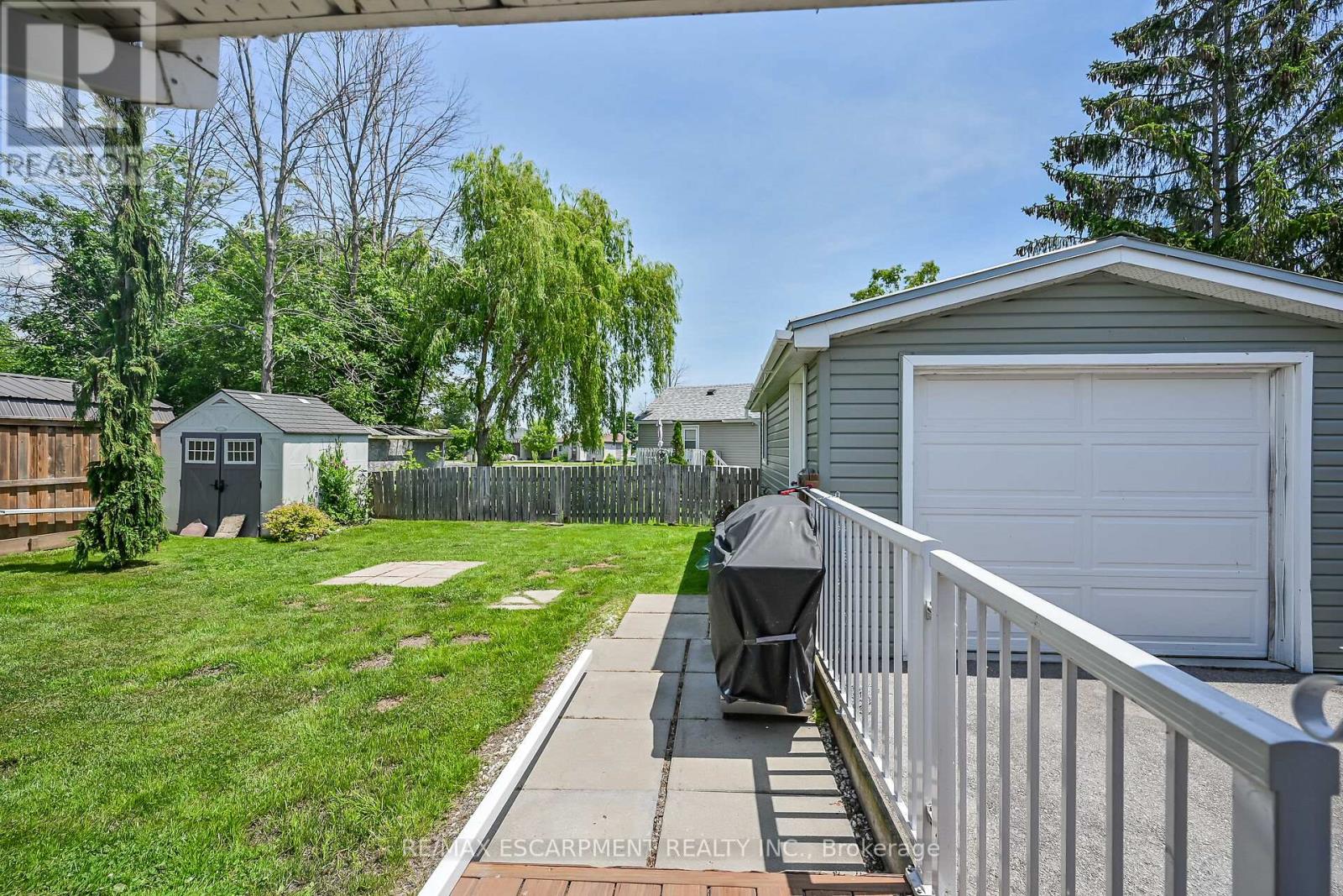 Photo 44 of 8 Witherspoon Drive, Haldimand ON