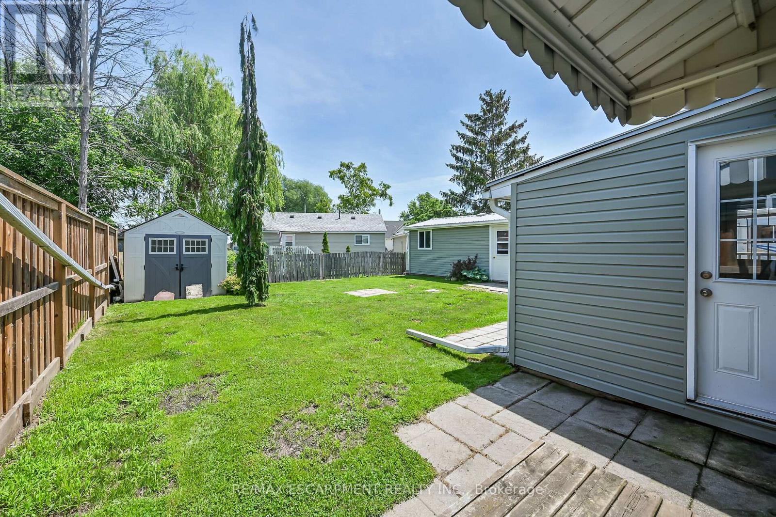 Photo 25 of 8 Witherspoon Drive, Haldimand ON