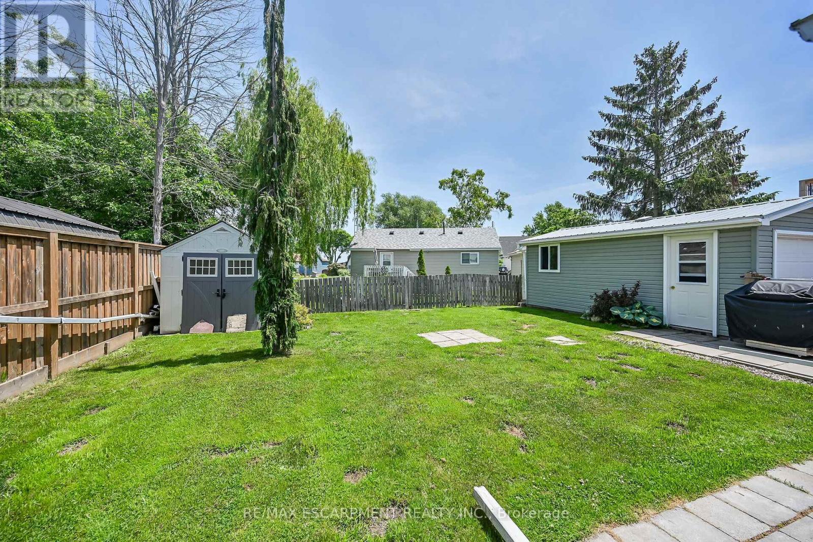 Photo 46 of 8 Witherspoon Drive, Haldimand ON
