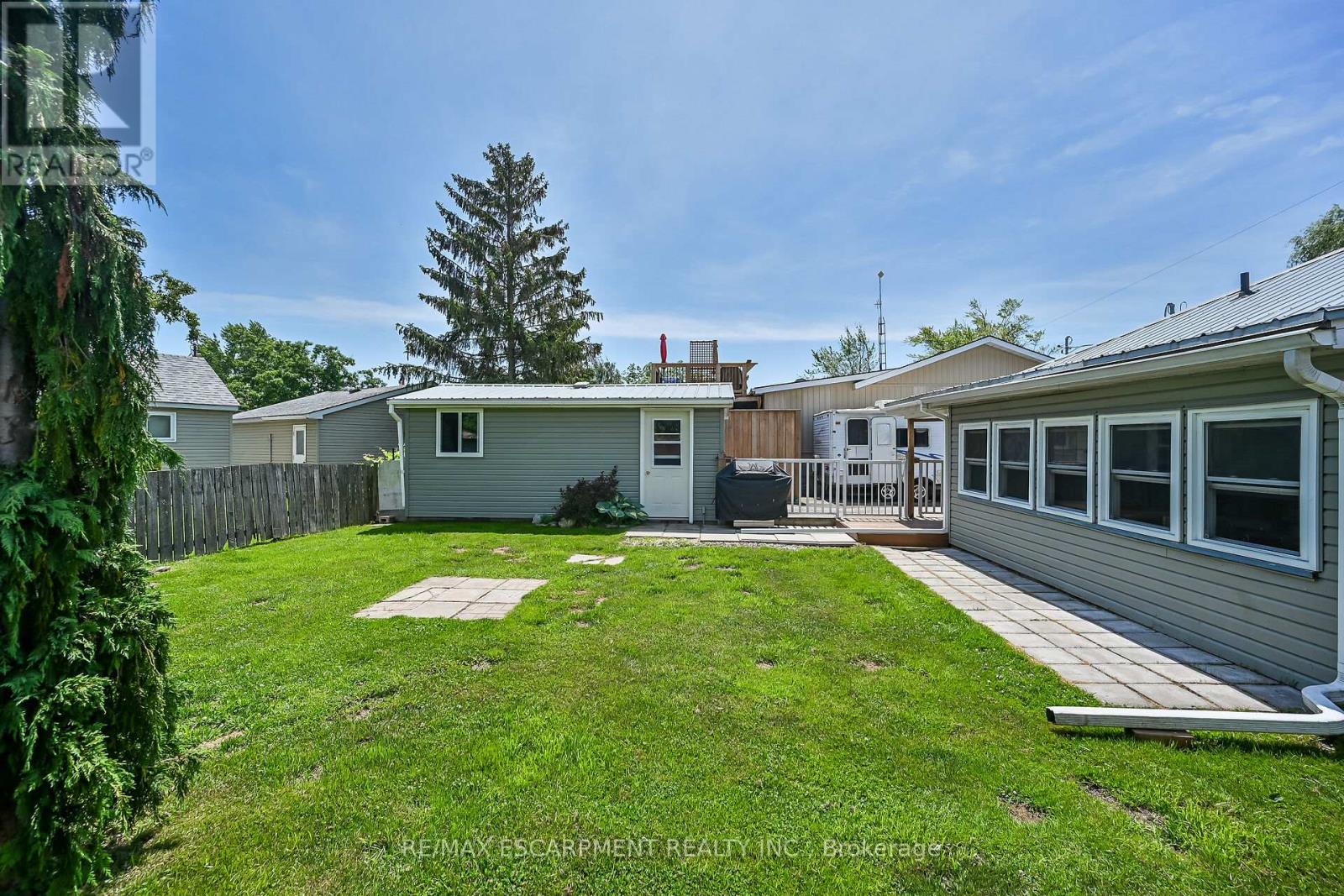 Photo 42 of 8 Witherspoon Drive, Haldimand ON