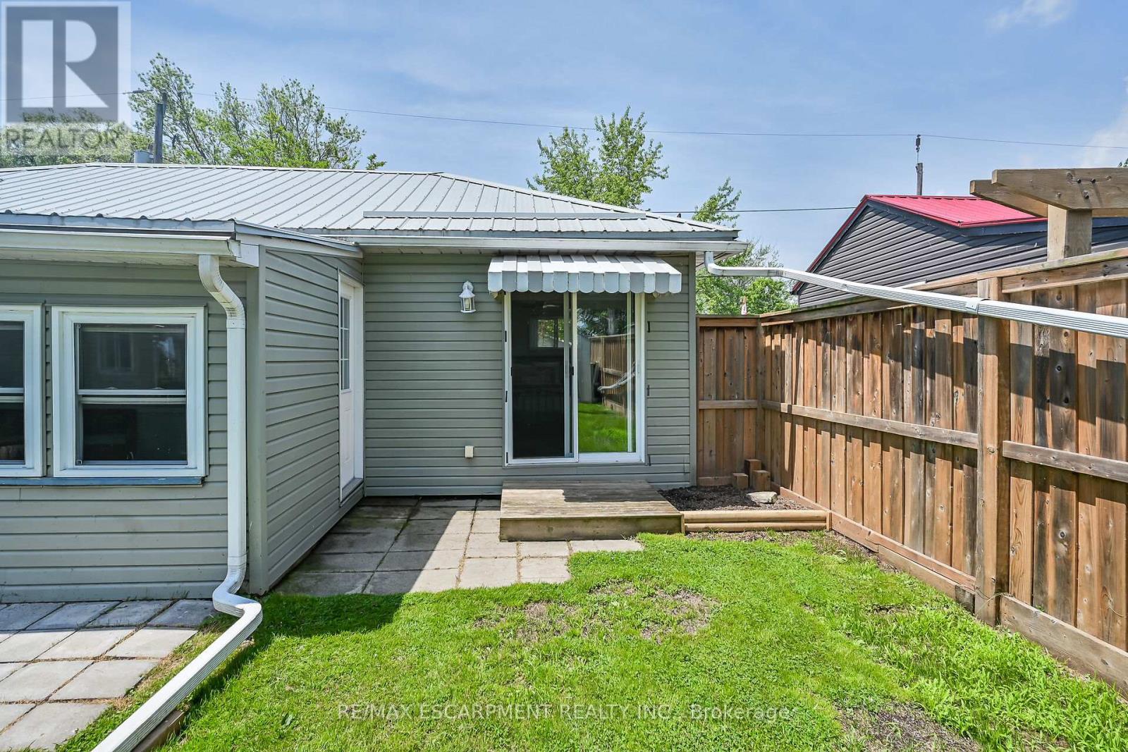 Photo 29 of 8 Witherspoon Drive, Haldimand ON