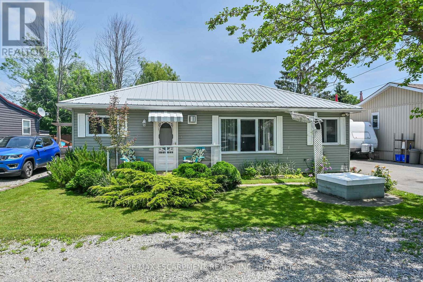 Photo 32 of 8 Witherspoon Drive, Haldimand ON