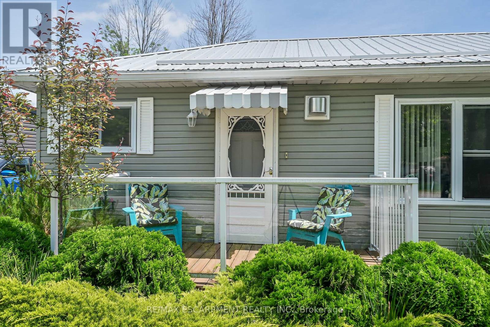 Photo 22 of 8 Witherspoon Drive, Haldimand ON