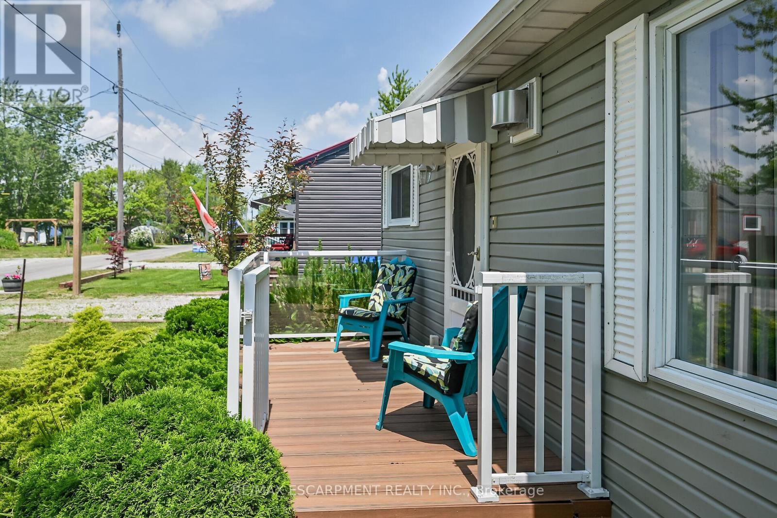 Photo 9 of 8 Witherspoon Drive, Haldimand ON