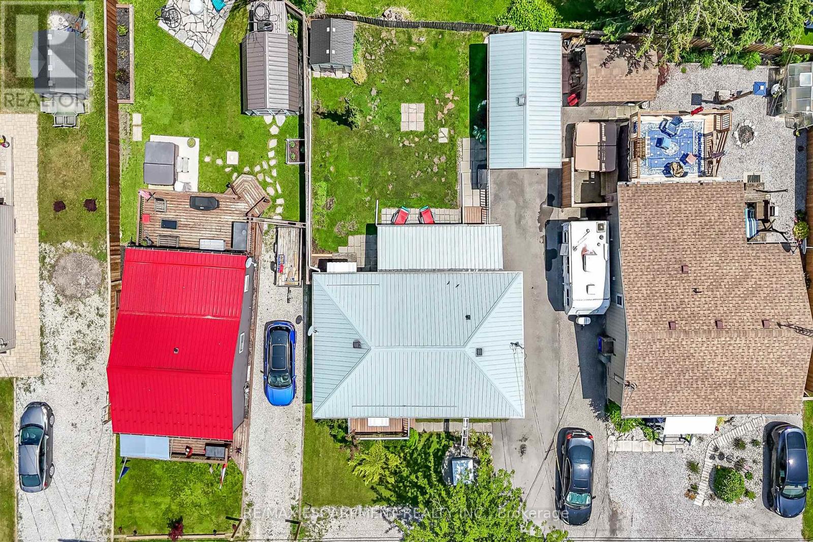 Photo 35 of 8 Witherspoon Drive, Haldimand ON