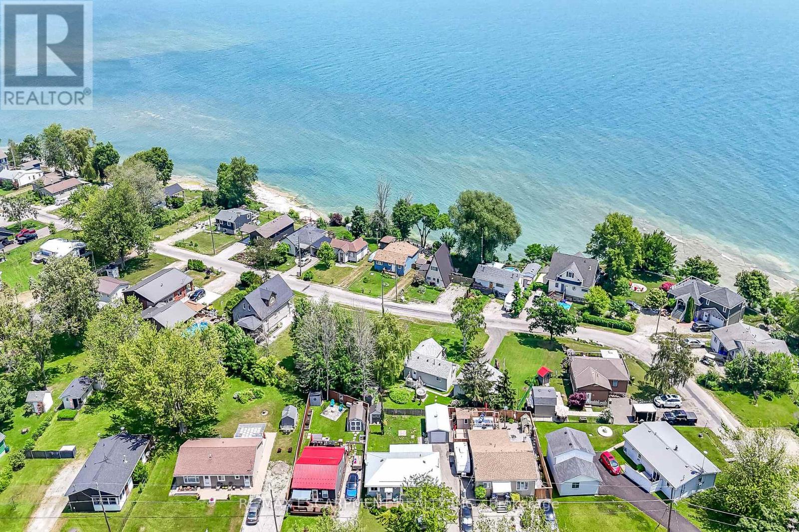 Photo 39 of 8 Witherspoon Drive, Haldimand ON