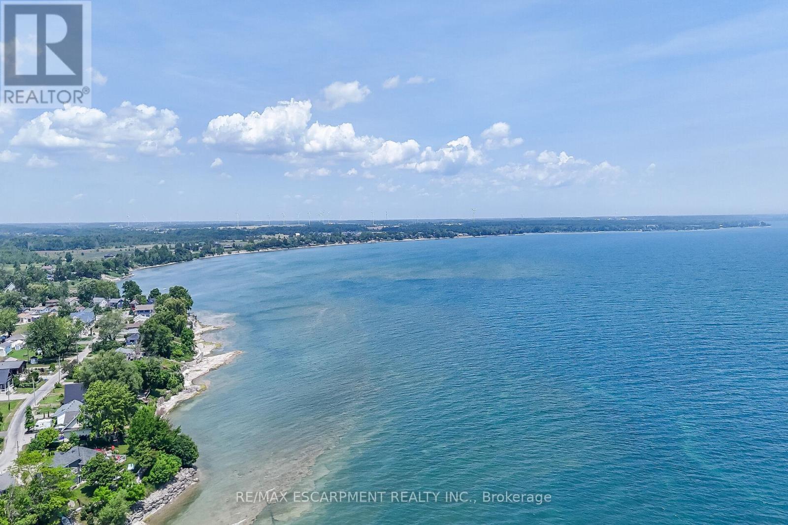 Photo 19 of 8 Witherspoon Drive, Haldimand ON