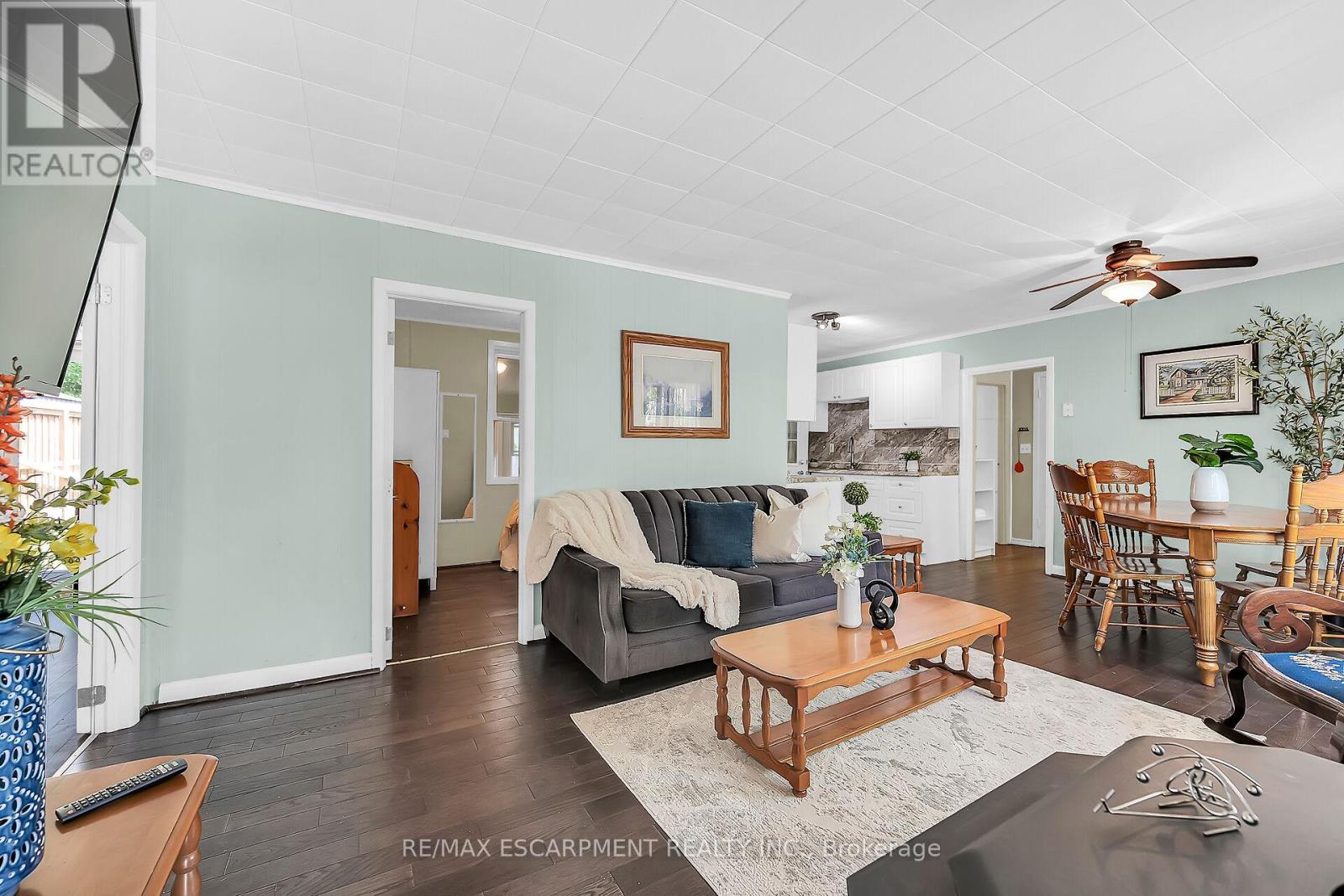 Photo 49 of 8 Witherspoon Drive, Haldimand ON