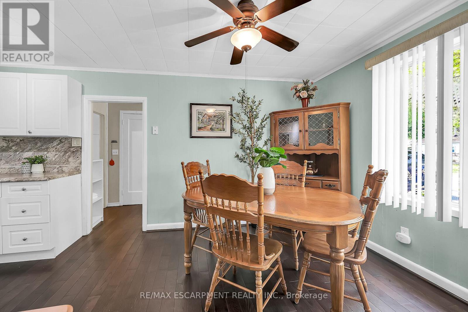Photo 31 of 8 Witherspoon Drive, Haldimand ON