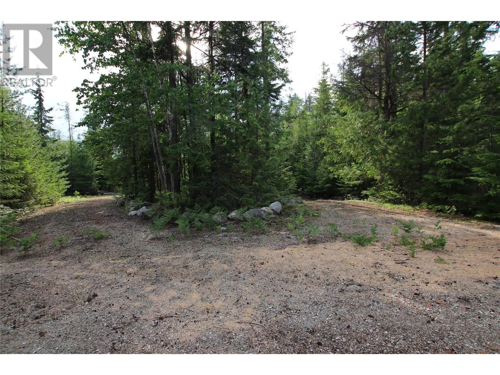 854 ALEXANDER ROAD - 10