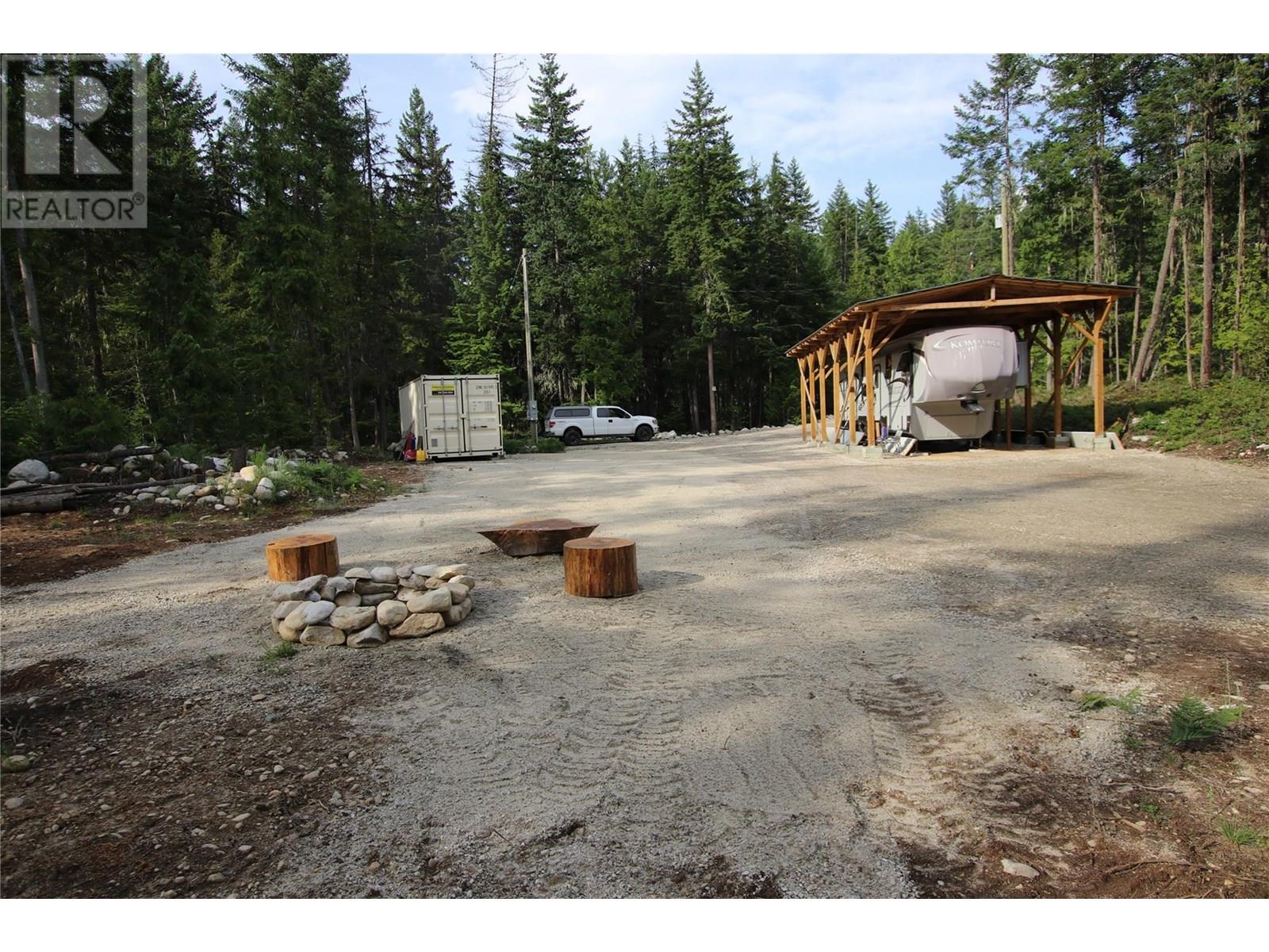 854 ALEXANDER ROAD - 7