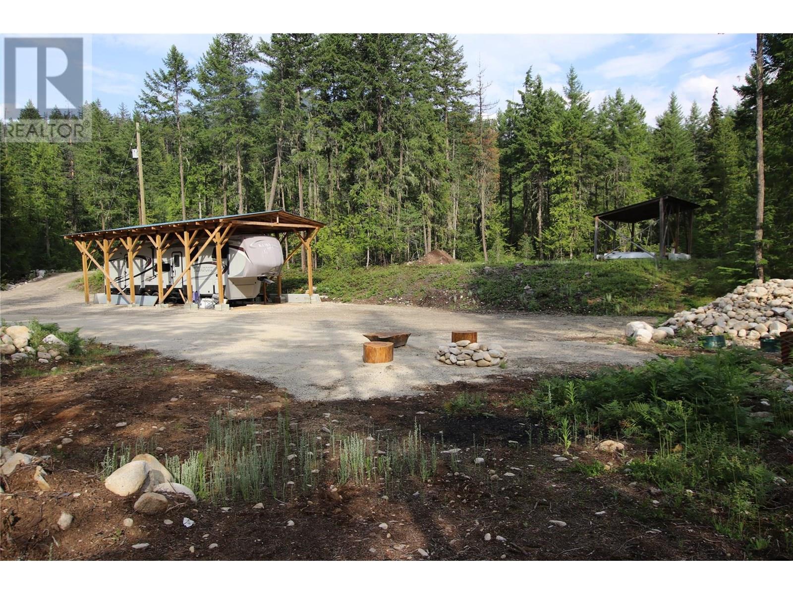 854 ALEXANDER ROAD - 8