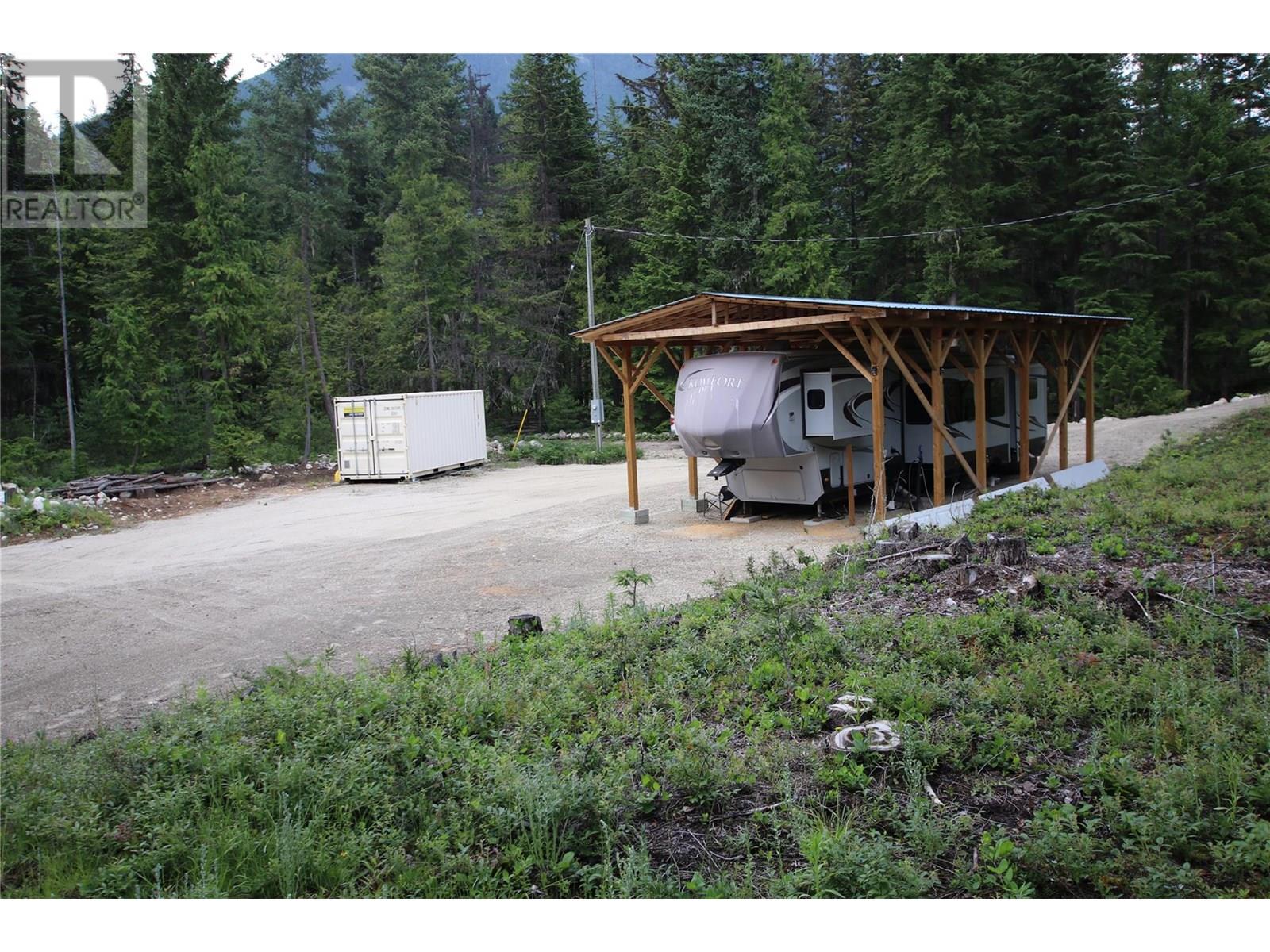 854 ALEXANDER ROAD - 22