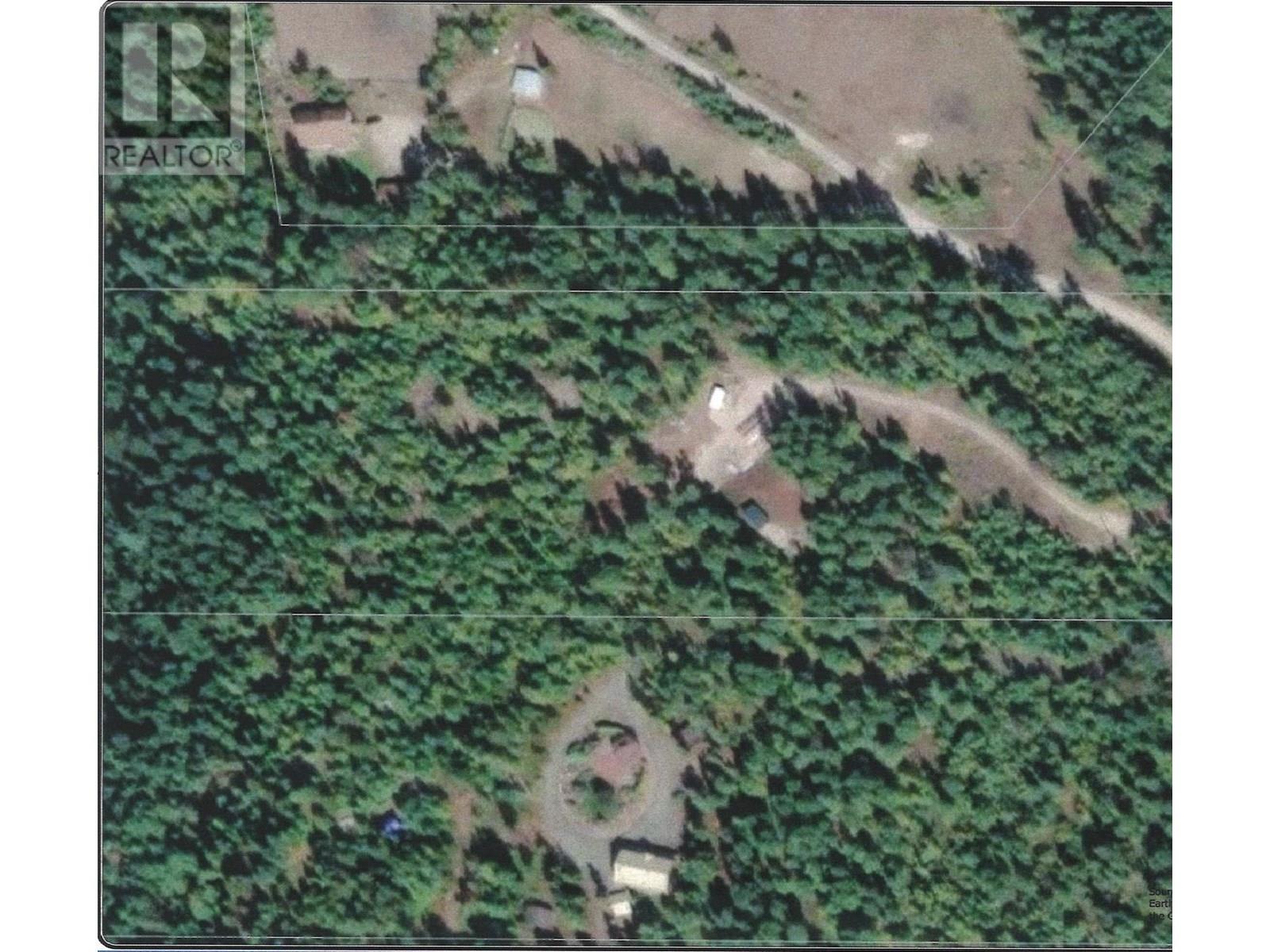 854 ALEXANDER ROAD - 23